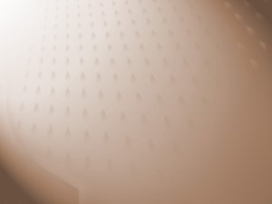 技术全方位解析